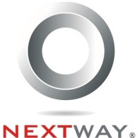 Nextway S.A. Valves & Automation logo - Similar company to Provaltec Spa