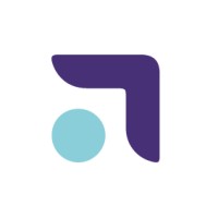 Selecta - Soluciones Integrales en Capital Humano logo - Similar company to Selecta