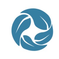 Soda Concepts logo - Similar company to Salarispunt Bv
