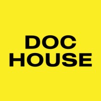 Doc House logo - Similar company to Dochouse