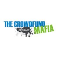 Crowdfund Mafia
