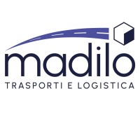 Madilo srl logo - Similar company to Gomar Logistic Srl