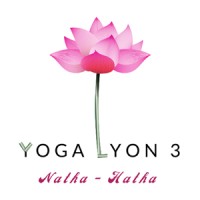 Yoga Lyon 3 logo - Similar company to The Evolution