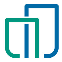Small Business First