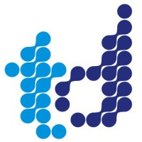 TecnoDesarrollos Mexico logo - Similar company to Tecnodesarrollos
