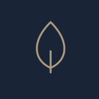 Jordana Barmish logo - Similar company to Aranexx