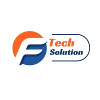 FirstTech Solution logo - Similar company to Firsttech Labs