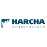 Constructora Harcha logo - Similar company to Constructora Puerto Octay Limitada