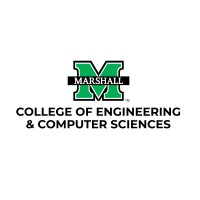 Marshall University College of Engineering and Computer Sciences logo - Similar company to Focus Oversea