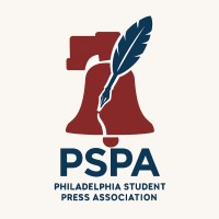 Philadelphia Student Press Association logo - Similar company to The Collegian At Fresno State