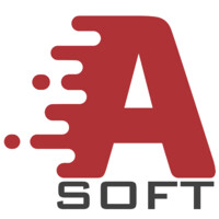 Argument Soft logo - Similar company to Aseptic Processing Summit 2025