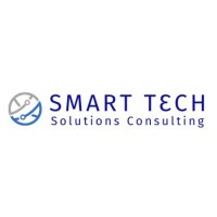 Smart Tech Solutions Consulting SL logo - Similar company to Clm Technology
