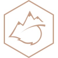 Mountbirch logo - Similar company to Asa Quality Services