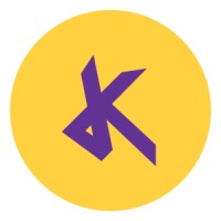 Kaleidos Ink logo - Similar company to Apiro Group
