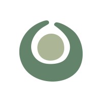 Gaia Baby ™ Nursery logo - Similar company to Majuma Ltd
