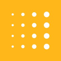 Reforce logo - Similar company to Reforce (Pvt) Ltd