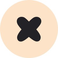 Fanxy logo - Similar company to Itqsoftware