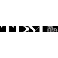 Talent Directory Magazine logo - Similar company to It Manager Magazine