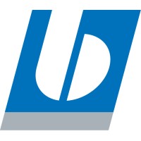 Böttcher Hungary logo - Similar company to Yousham Foundation