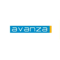 Consultoria Avanzada logo - Similar company to Artecoin