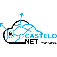 CasteloNET logo - Similar company to Grupo Unifica