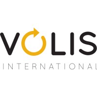 VOLIS International logo - Similar company to Edu7