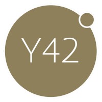 Y42 Group