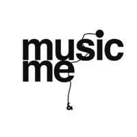 Music&Me - booking af musik og underholdning logo - Similar company to Showbizz Danmark - Bookingbureau