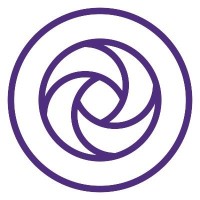 Grant Thornton Cyber Defence Centre logo - Similar company to All4Sec