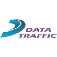 Data Traffic S/A logo - Similar company to Datatraffic S.A.S.