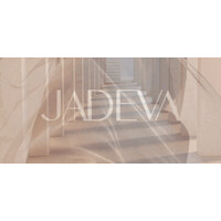 Jadeva logo - Similar company to Sherise