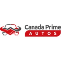 Canada Prime Autos - Easy Car Loan Provider logo - Similar company to Ilixium Canada
