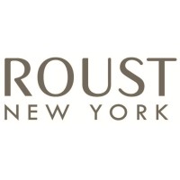 Roust New York logo - Similar company to Roust Americas