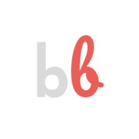 Bureau Begejst logo - Similar company to Glocal Foundation