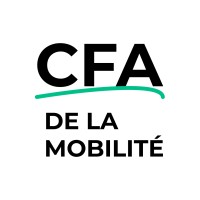CFA de la Mobilité Strasbourg logo - Similar company to Copma