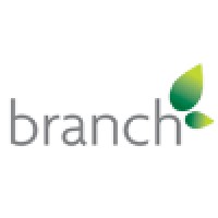 Branch Growth logo - Similar company to Checked