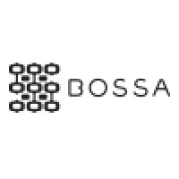 Bossa Capital Management