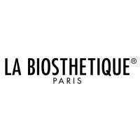 La Biosthetique Danmark logo - Similar company to Faberlic Danmark