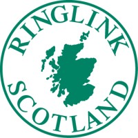 Ringlink(Scotland) Ltd logo - Similar company to Ids-Dairy