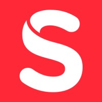 SC5 logo - Similar company to Rescomms Ltd