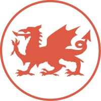 Stornoway Consulting Corp. logo - Similar company to Digital Commodities