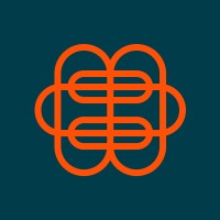 Thrive Alternatives Capital Advisory logo - Similar company to Minipic.Ir