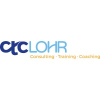 CTC Lohr logo - Similar company to Cloudflake Gmbh