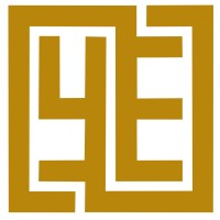 YE Construction LTD logo - Similar company to Sw7 Construction & Design Ltd