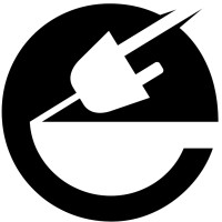 Electric Feel logo - Similar company to Oneoverzero Ag