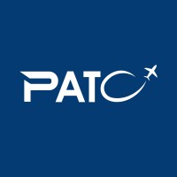 Pattaya Aviation Training Center logo - Similar company to Pattaya Group