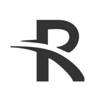 Roxwell Technologies Pvt Ltd logo - Similar company to Wepdroid Technologies