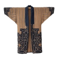Mingei Archive