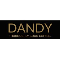 Dandy (Jersey)