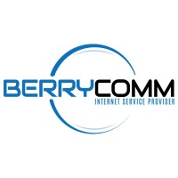 BerryComm, LLC logo - Similar company to Neltek Solutions
